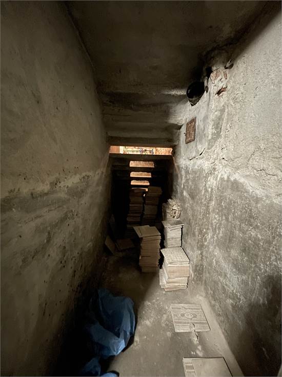 Photo 27